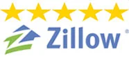Zillow5STAR